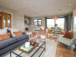 Property image 7 for SC1169173