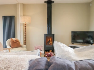Property image 8 for SC1169173