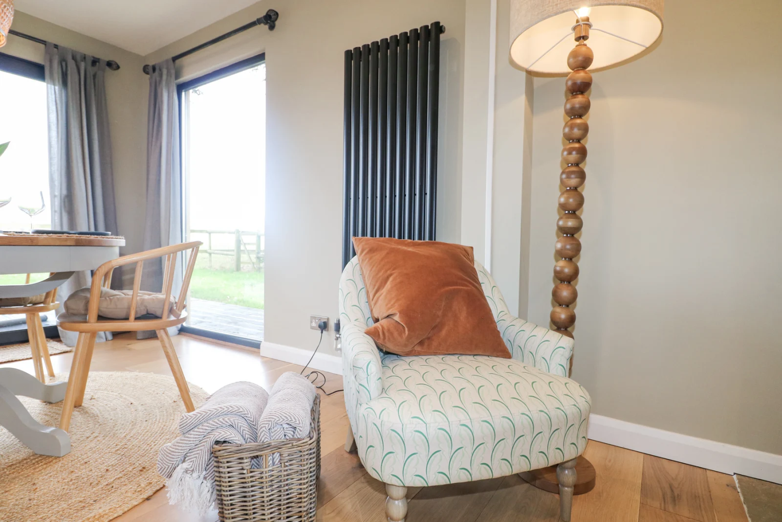 Property image 9 for SC1169173