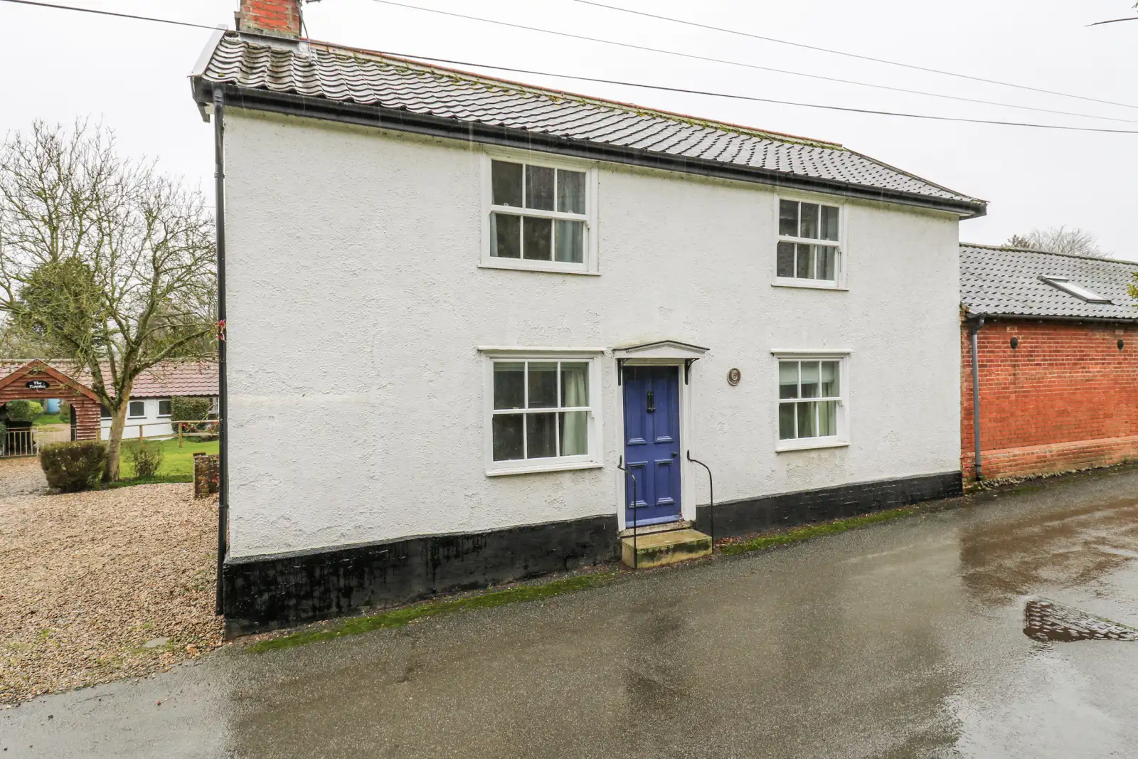 Property image 1 for SC1169237