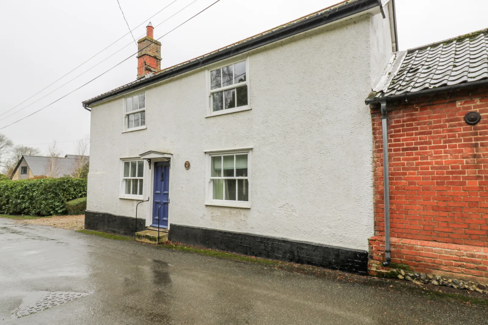 Property image 2 for SC1169237