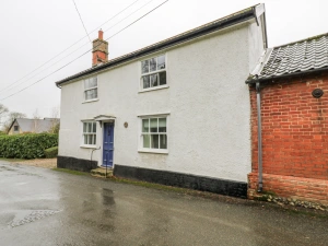 Property image 2 for SC1169237