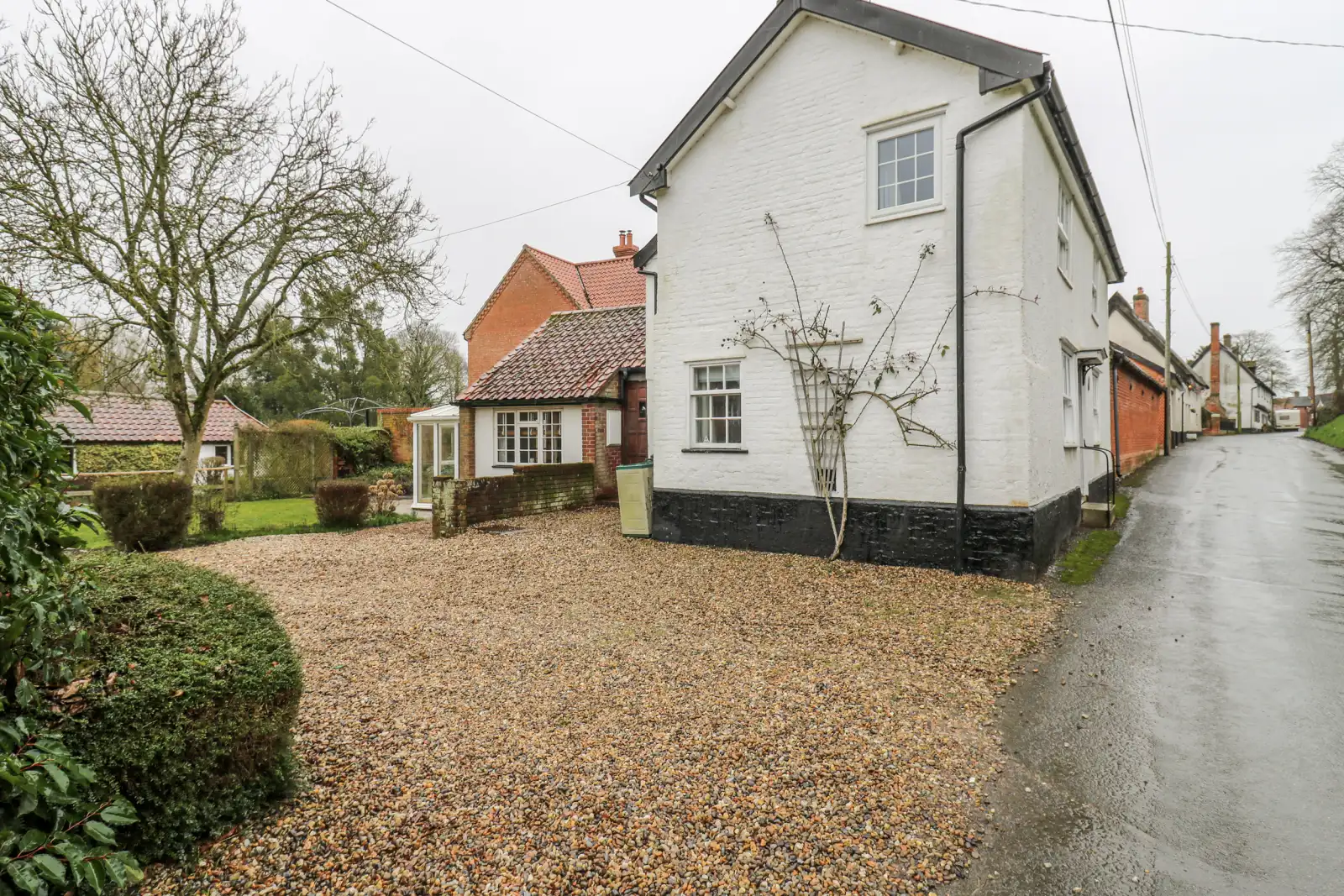 Property image 3 for SC1169237