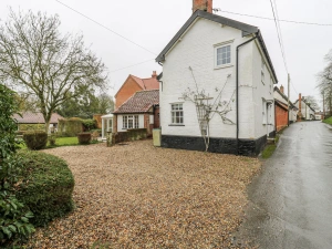 Property image 3 for SC1169237