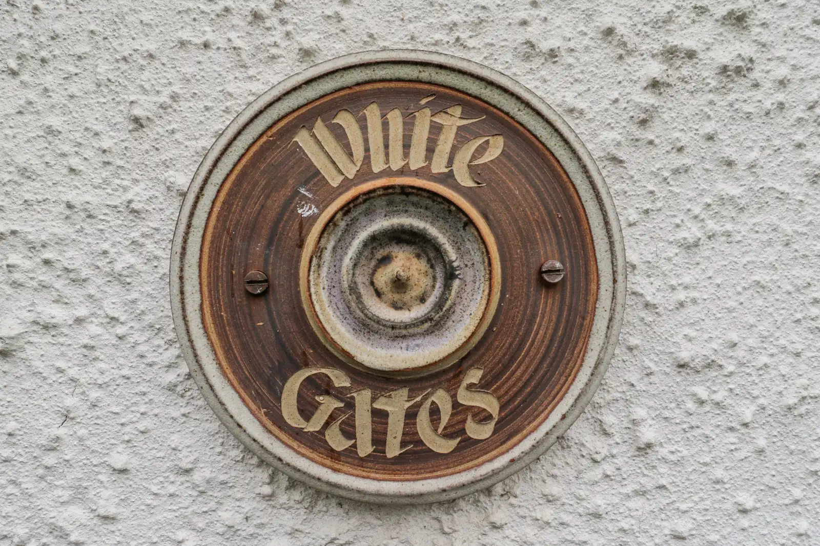 Property image 4 for SC1169237