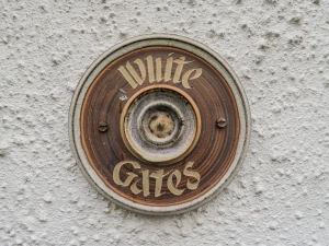 Property image 4 for SC1169237