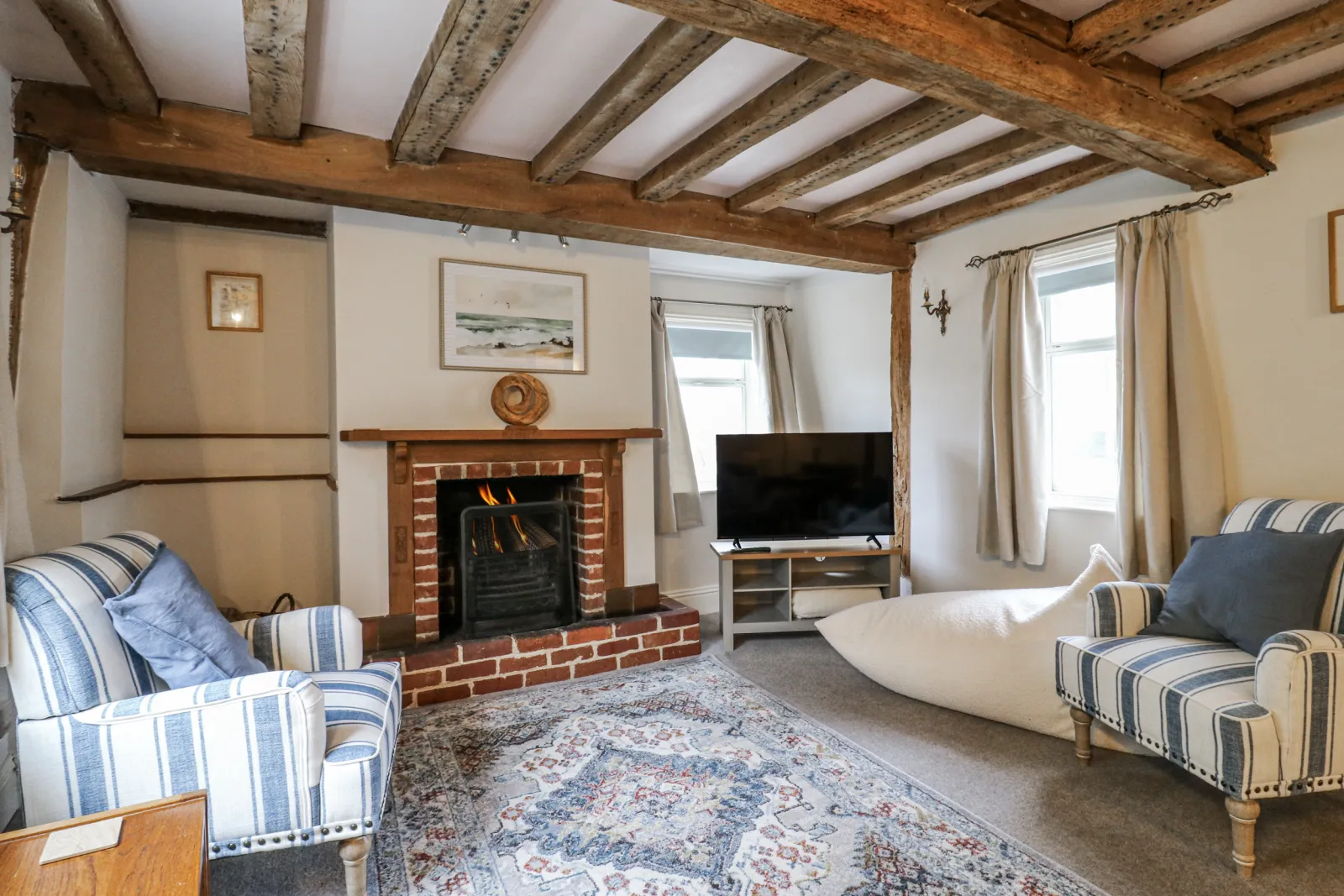 Property image 5 for SC1169237