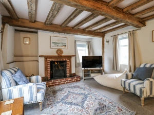 Property image 5 for SC1169237