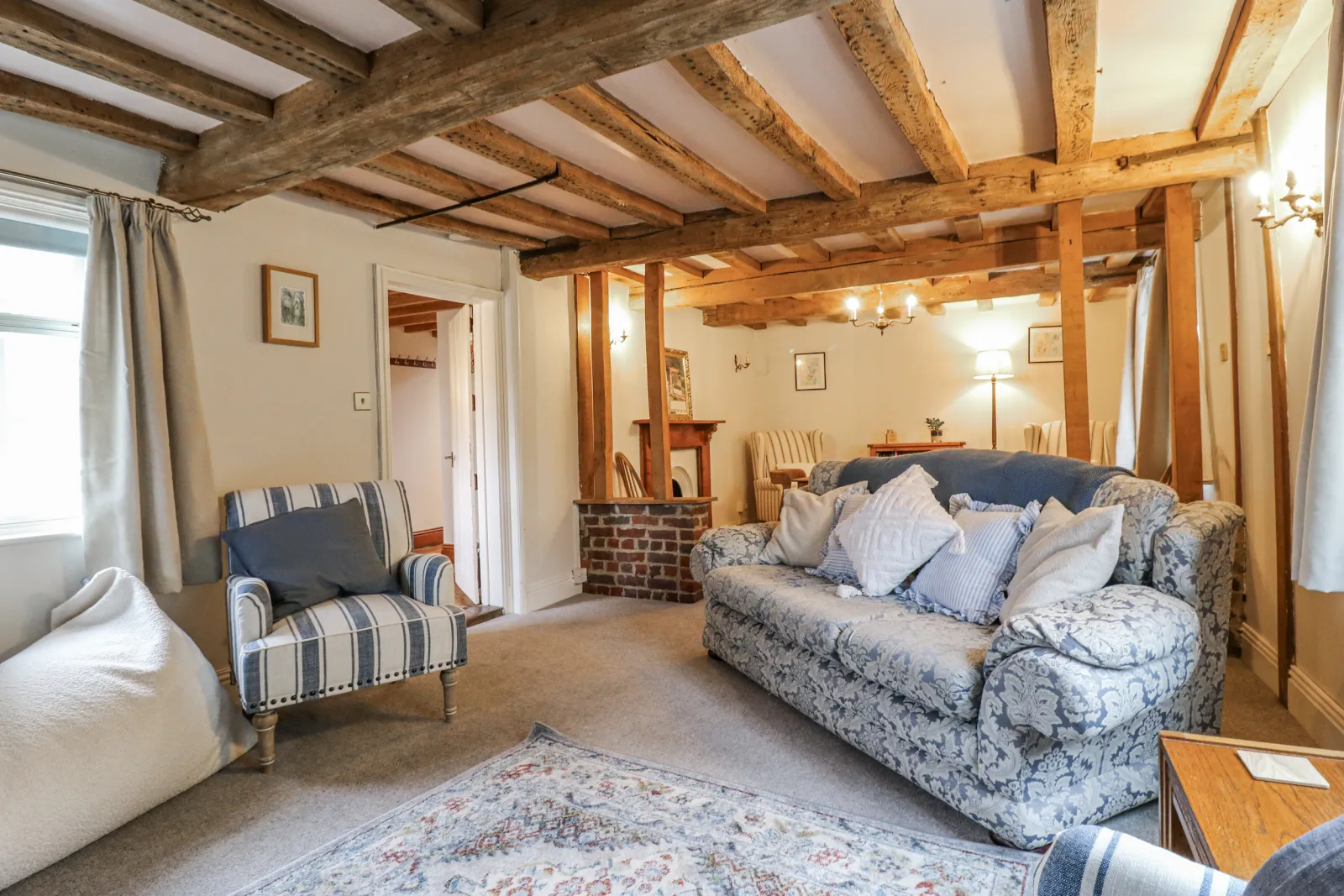 Property image 6 for SC1169237