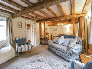 Property image 6 for SC1169237