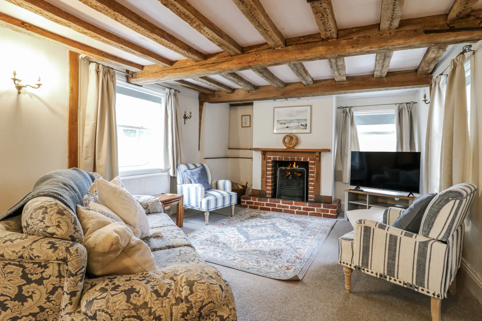 Property image 7 for SC1169237