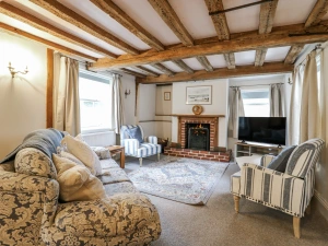 Property image 7 for SC1169237