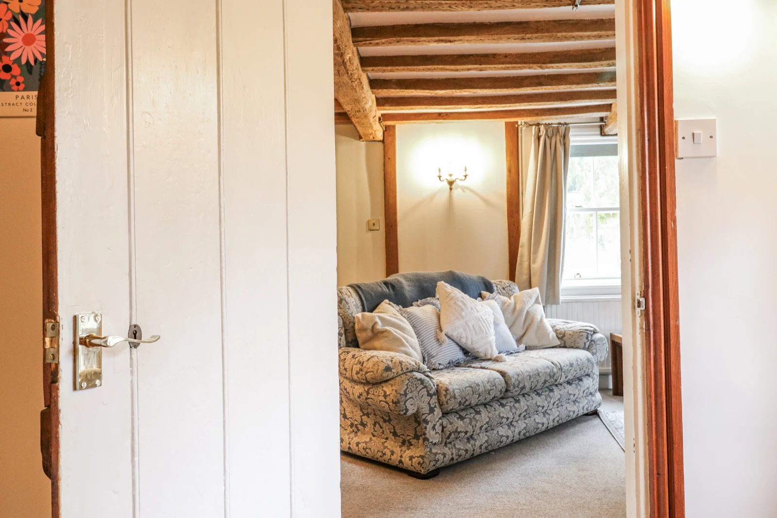 Property image 8 for SC1169237