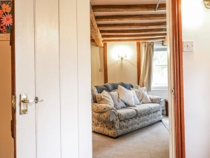 Property image 8 for SC1169237