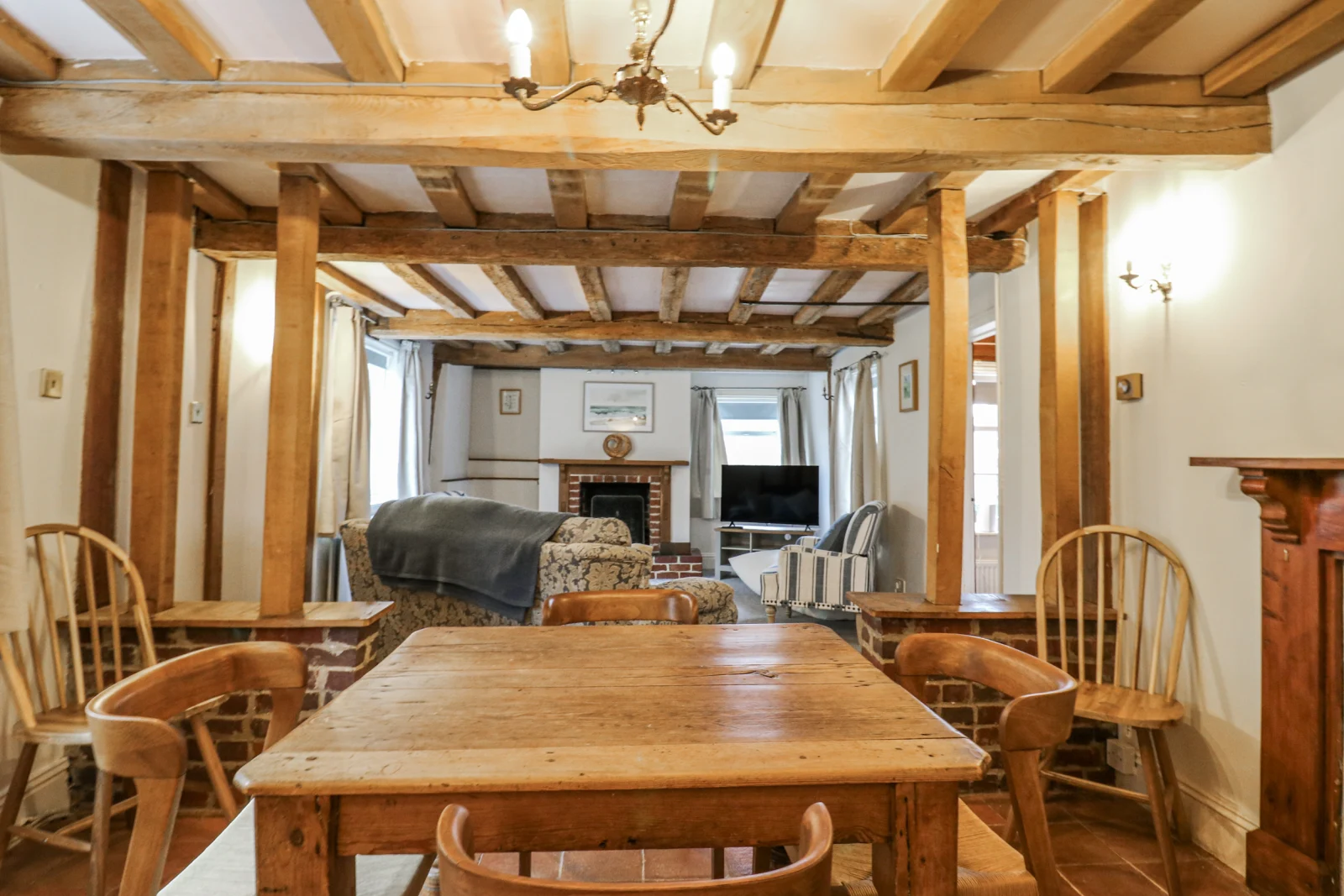 Property image 9 for SC1169237