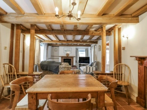 Property image 9 for SC1169237