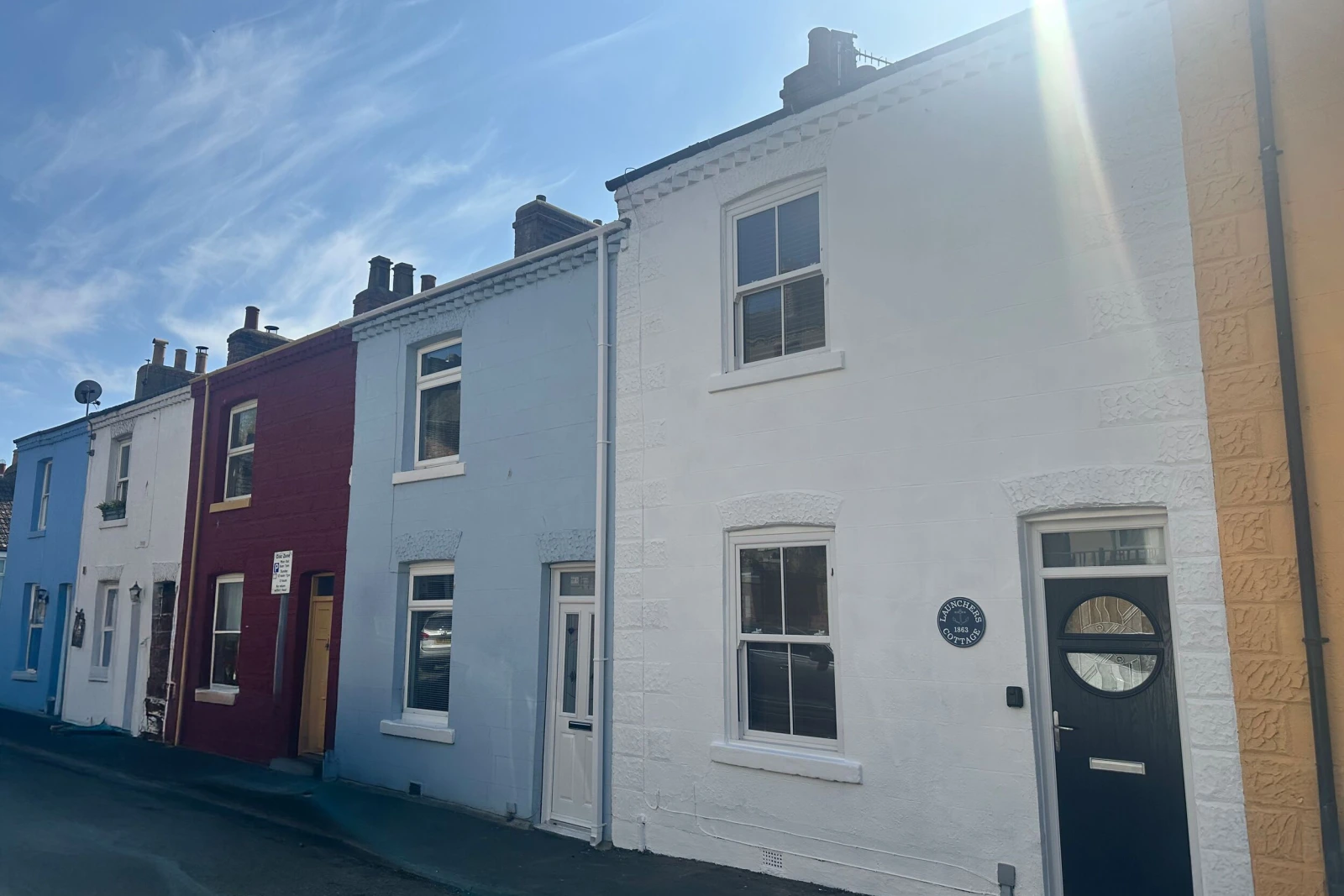 Property image 1 for SC1169249