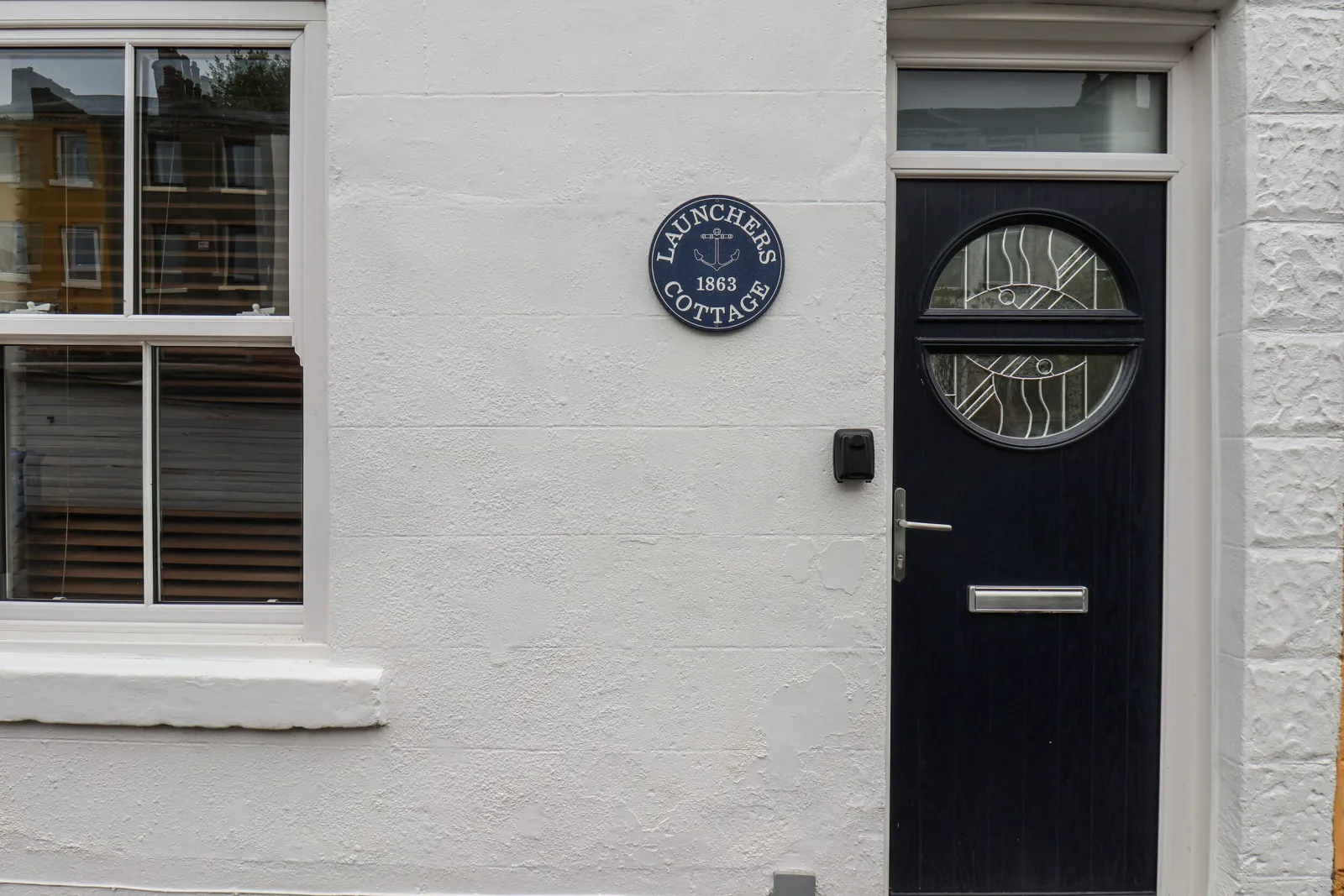Property image 2 for SC1169249
