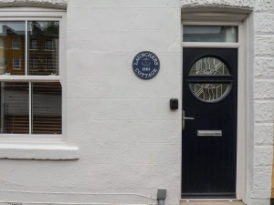 Property image 2 for SC1169249