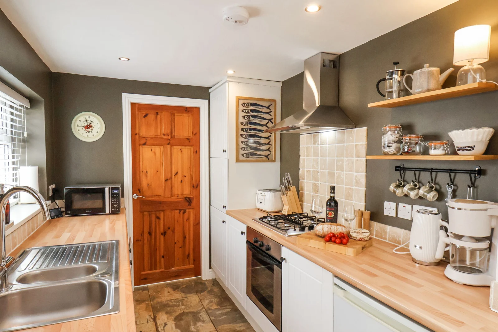 Property image 9 for SC1169249