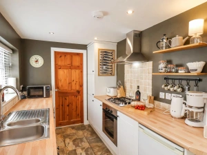 Property image 9 for SC1169249
