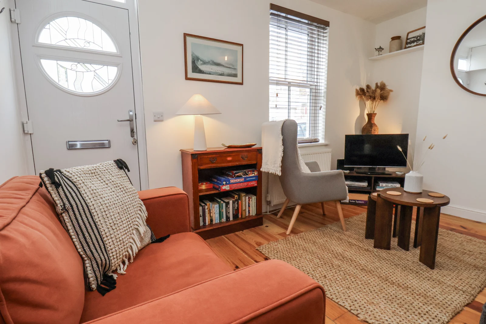 Property image 3 for SC1169249