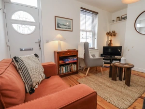 Property image 3 for SC1169249