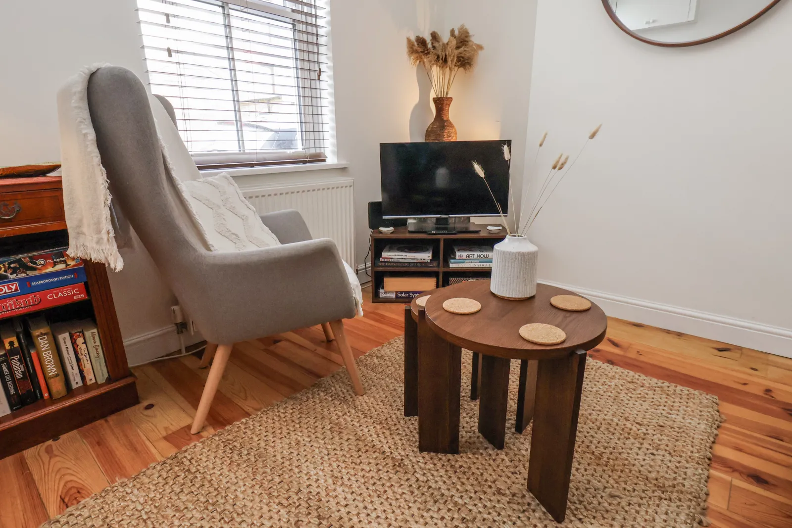 Property image 4 for SC1169249