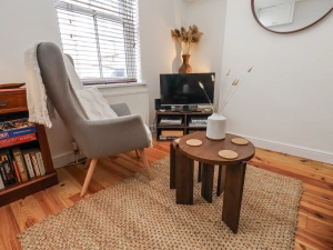 Property image 4 for SC1169249