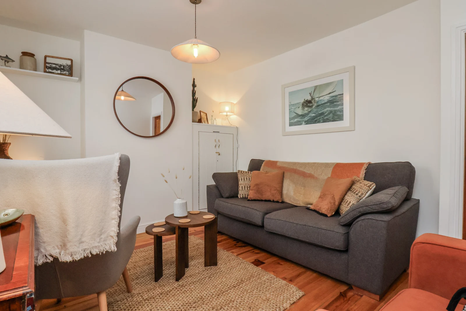 Property image 5 for SC1169249