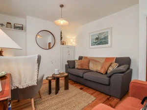 Property image 5 for SC1169249