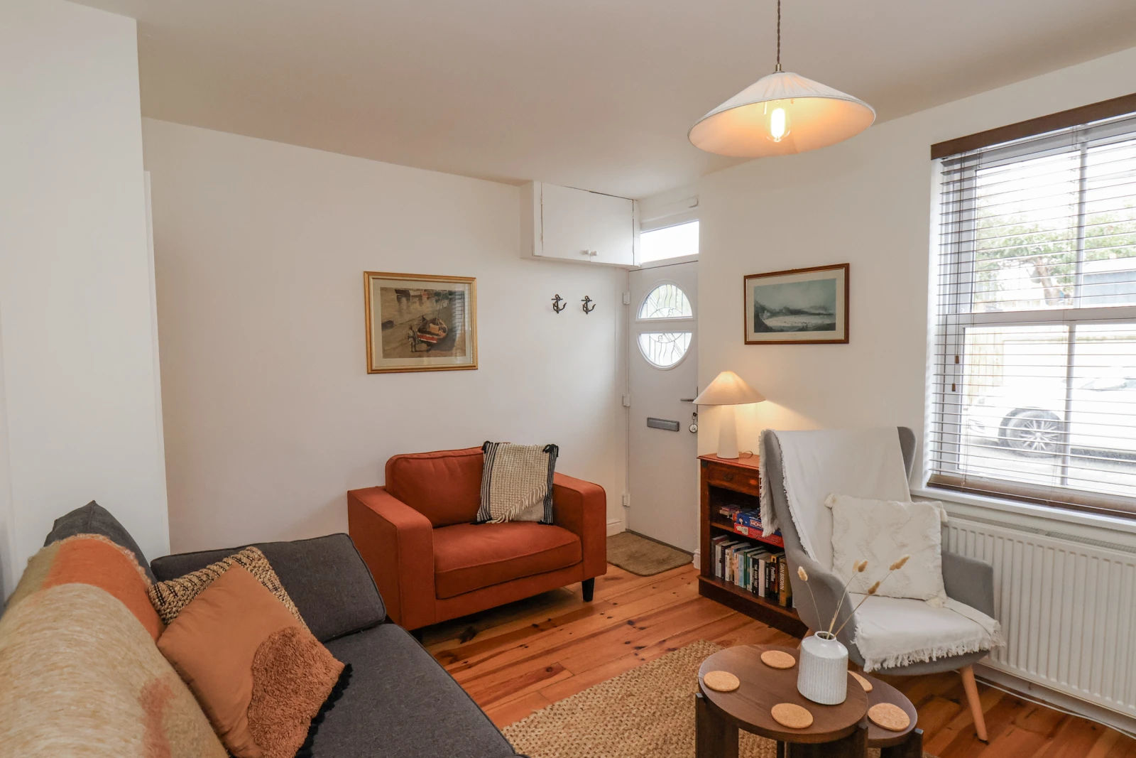 Property image 6 for SC1169249