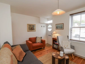 Property image 6 for SC1169249