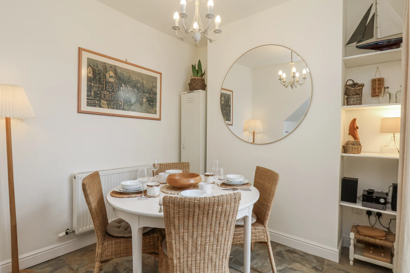 Property image 7 for SC1169249