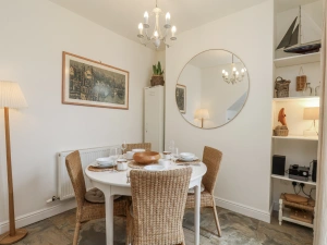 Property image 7 for SC1169249