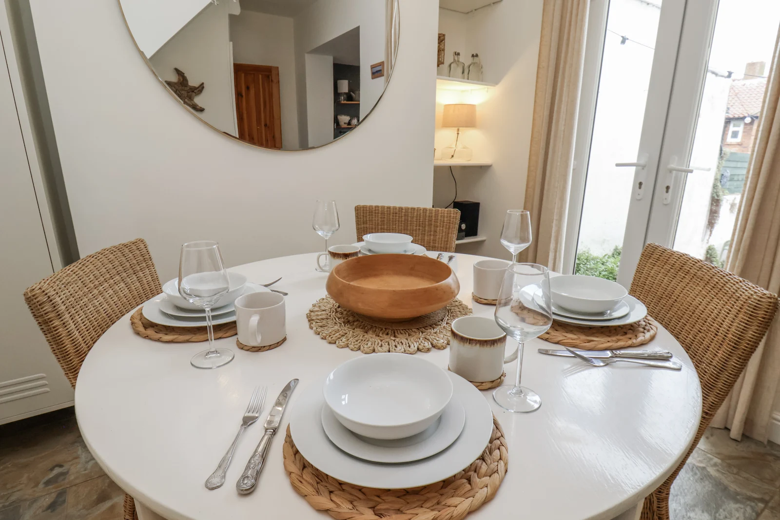 Property image 8 for SC1169249