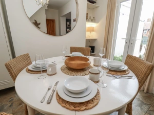 Property image 8 for SC1169249