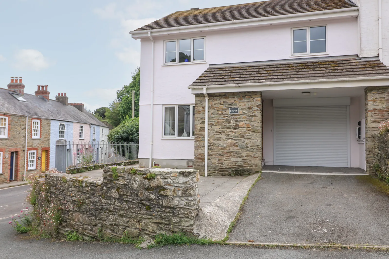 Property image 1 for SC1169283