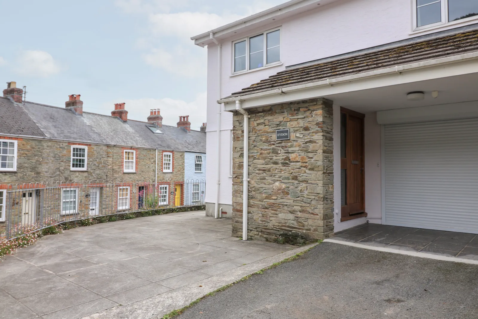 Property image 2 for SC1169283