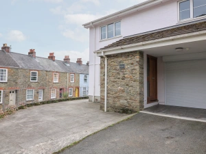 Property image 2 for SC1169283
