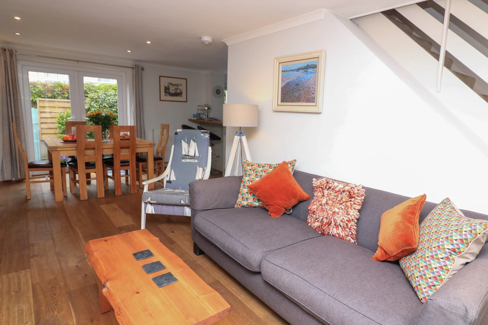 Property image 3 for SC1169283