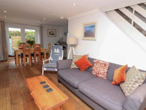Property image 3 for SC1169283