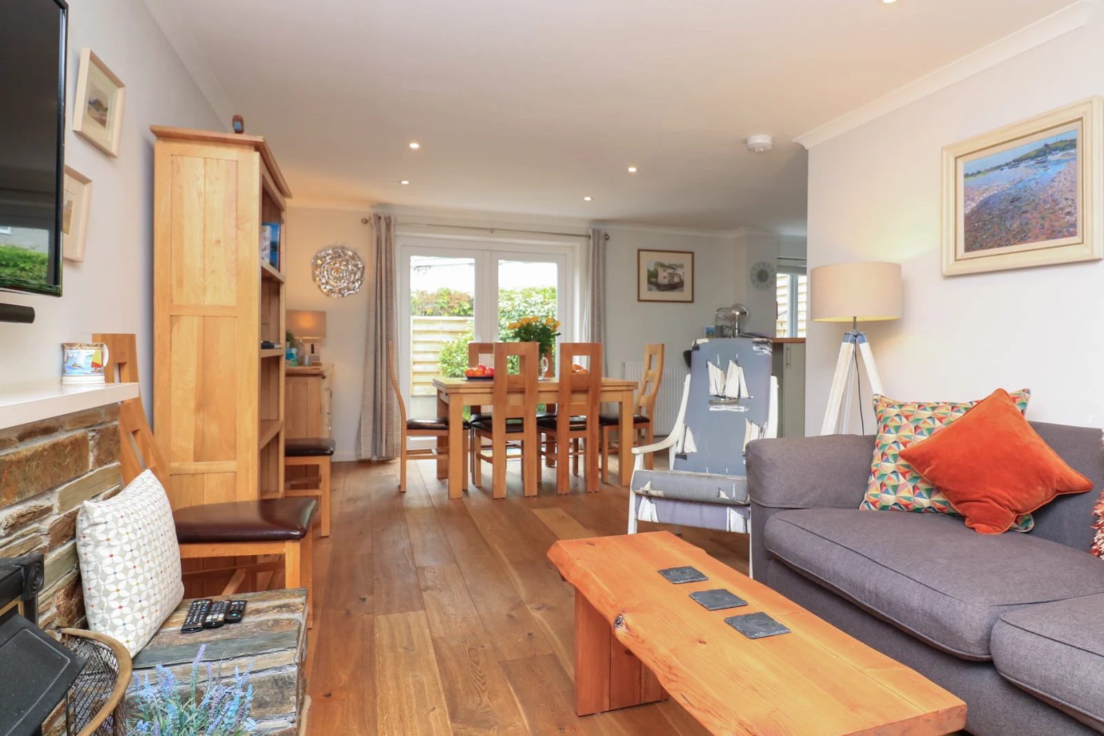 Property image 4 for SC1169283