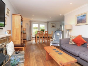 Property image 4 for SC1169283