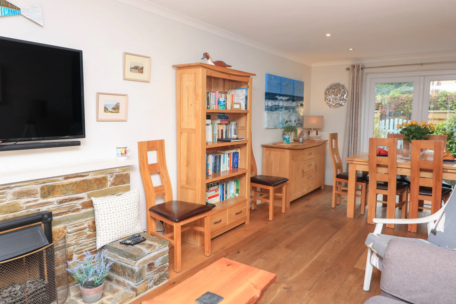Property image 5 for SC1169283