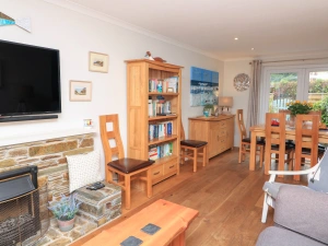 Property image 5 for SC1169283