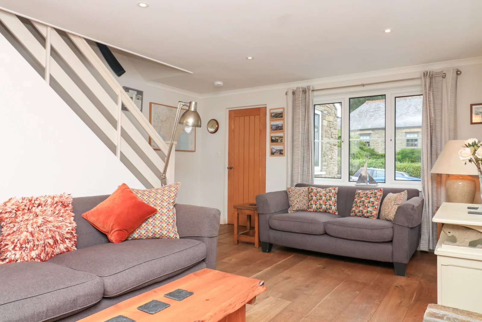 Property image 6 for SC1169283