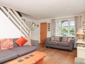 Property image 6 for SC1169283