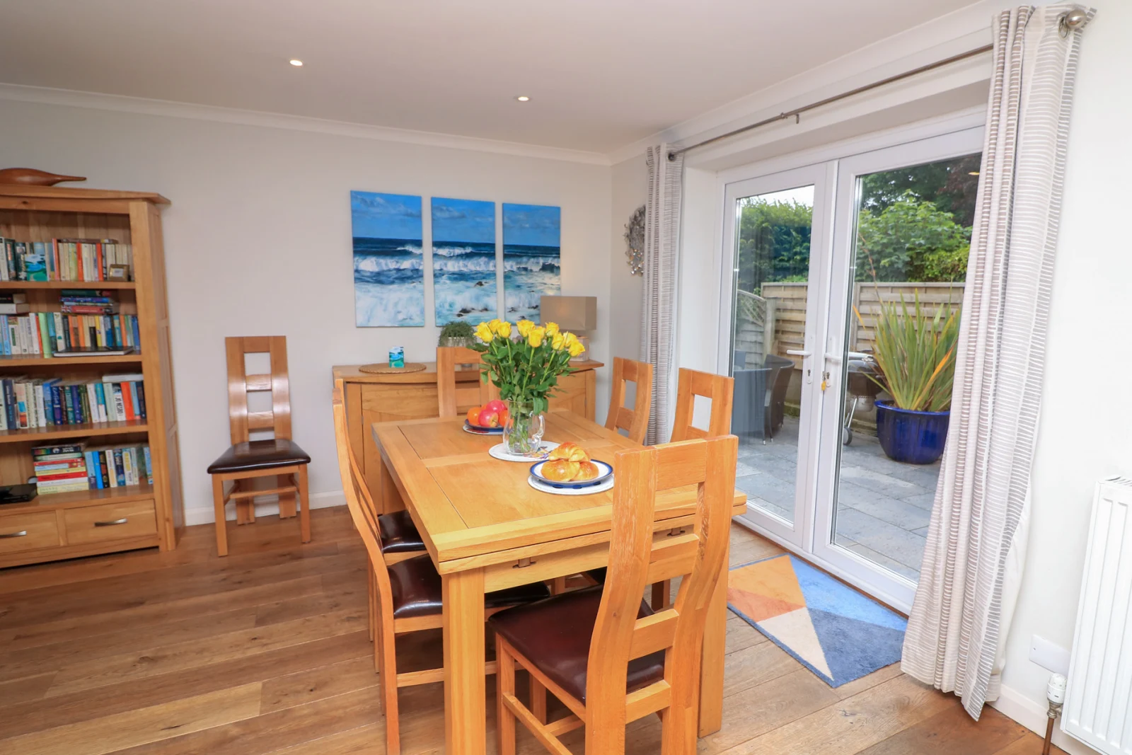 Property image 7 for SC1169283