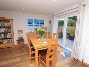 Property image 7 for SC1169283